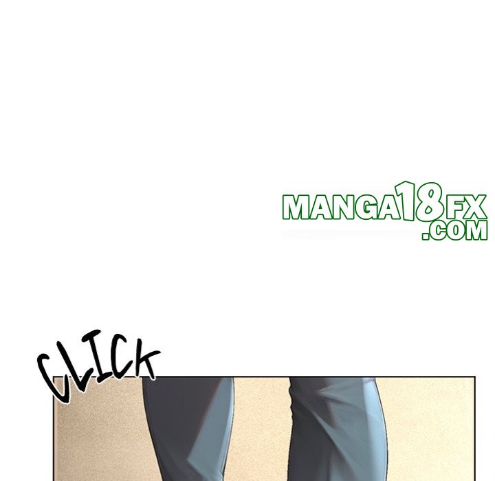 Master of the Spotlight Chapter 7 - Page 74