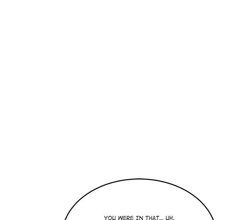 Master of the Spotlight Chapter 7 - Page 91