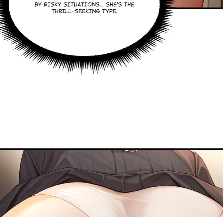 Master of the Spotlight Chapter 8 - Page 106