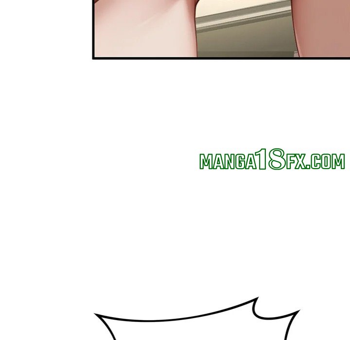 Master of the Spotlight Chapter 8 - Page 134