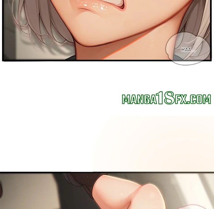 Master of the Spotlight Chapter 8 - Page 155