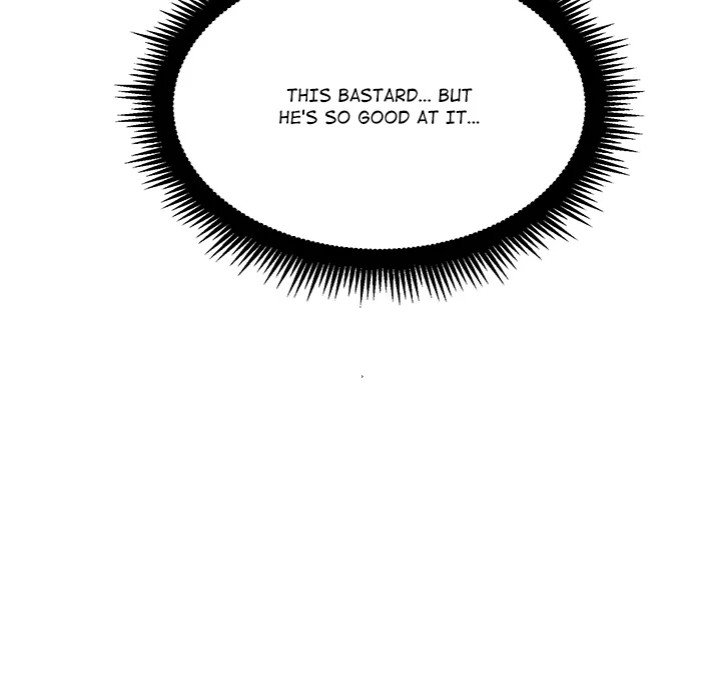 Master of the Spotlight Chapter 8 - Page 161