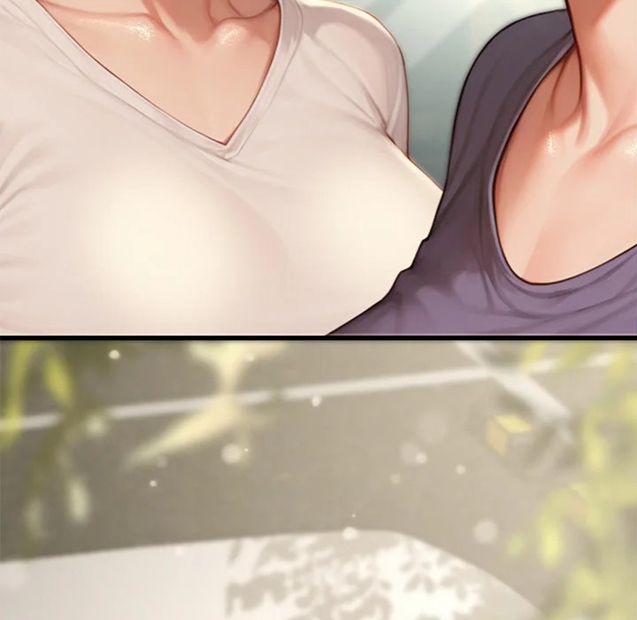 Master of the Spotlight Chapter 8 - Page 177