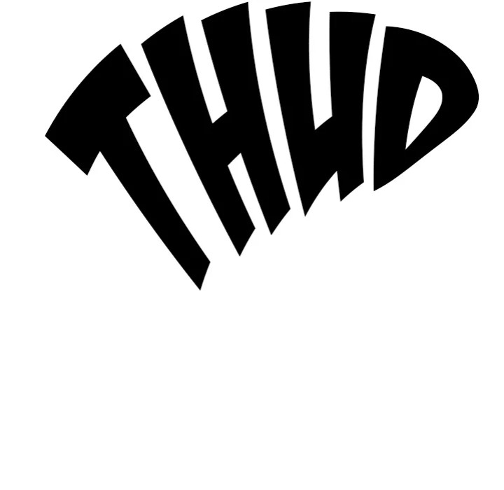 Master of the Spotlight Chapter 8 - Page 31