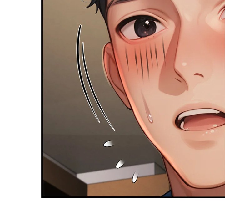 Master of the Spotlight Chapter 8 - Page 38