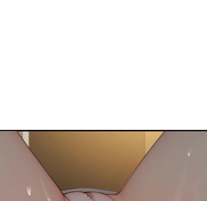 Master of the Spotlight Chapter 8 - Page 39