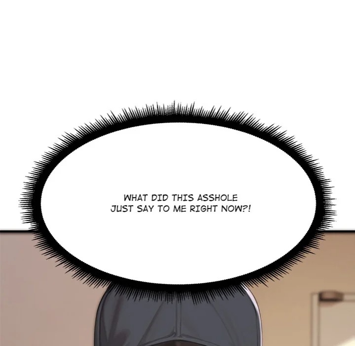 Master of the Spotlight Chapter 8 - Page 7