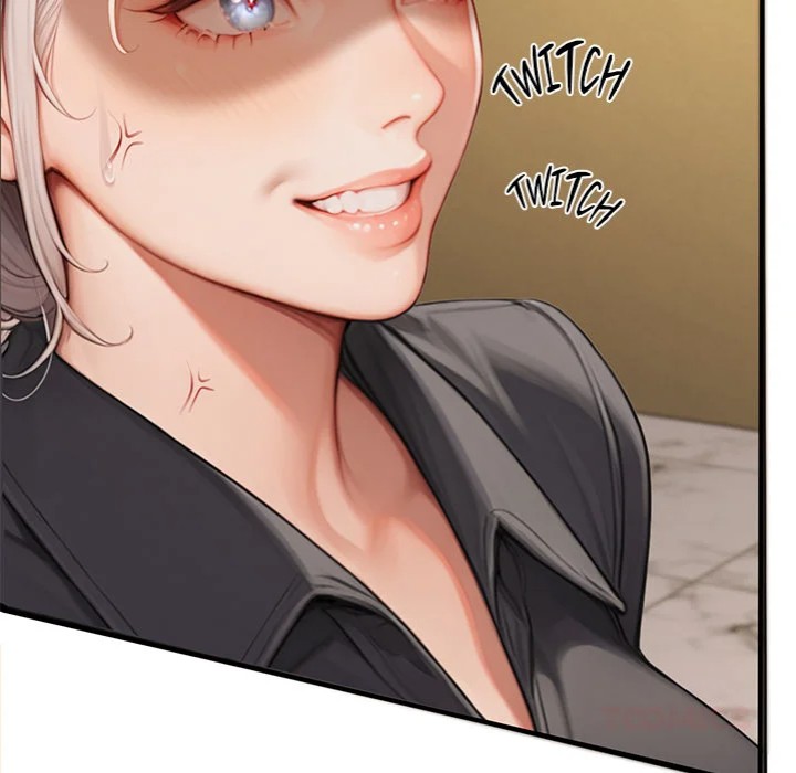 Master of the Spotlight Chapter 8 - Page 76