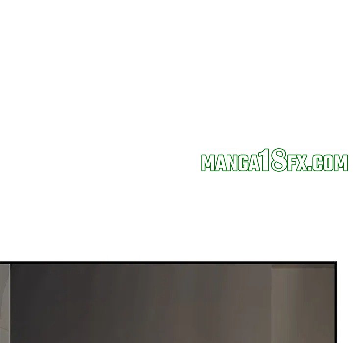 Master of the Spotlight Chapter 9 - Page 102