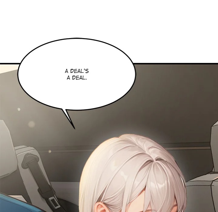 Master of the Spotlight Chapter 9 - Page 106