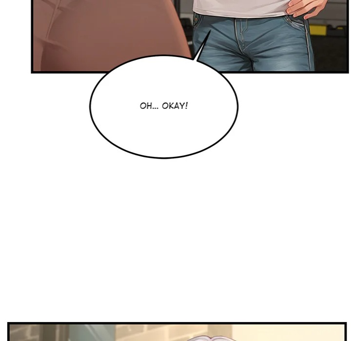 Master of the Spotlight Chapter 9 - Page 120