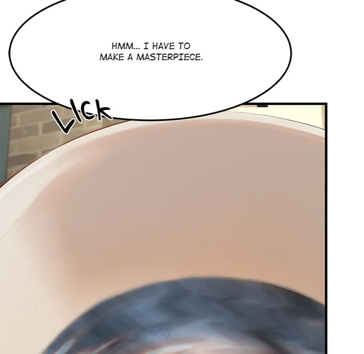 Master of the Spotlight Chapter 9 - Page 125