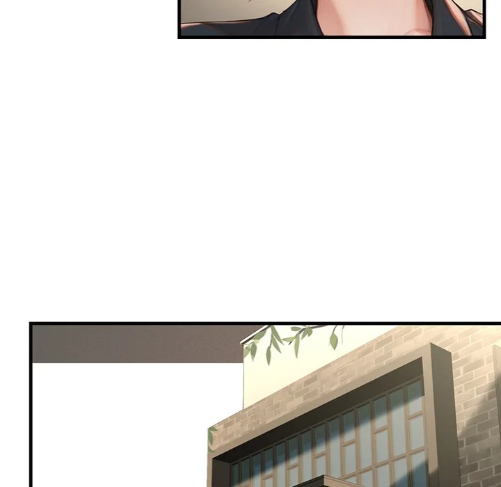 Master of the Spotlight Chapter 9 - Page 128