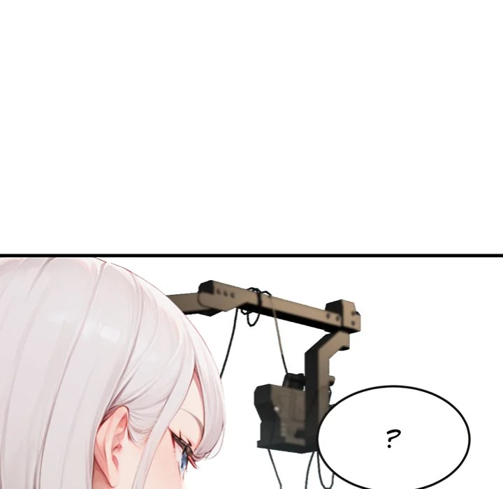 Master of the Spotlight Chapter 9 - Page 132