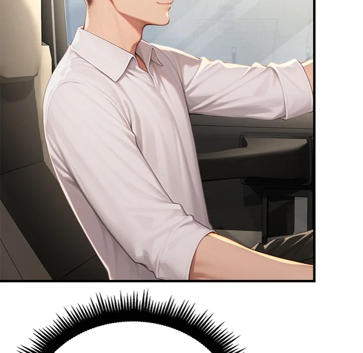 Master of the Spotlight Chapter 9 - Page 141