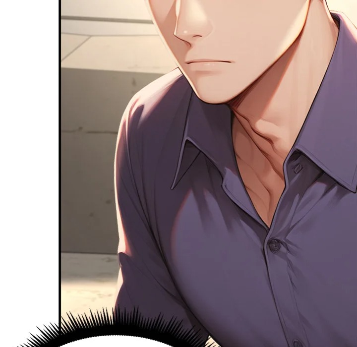 Master of the Spotlight Chapter 9 - Page 143