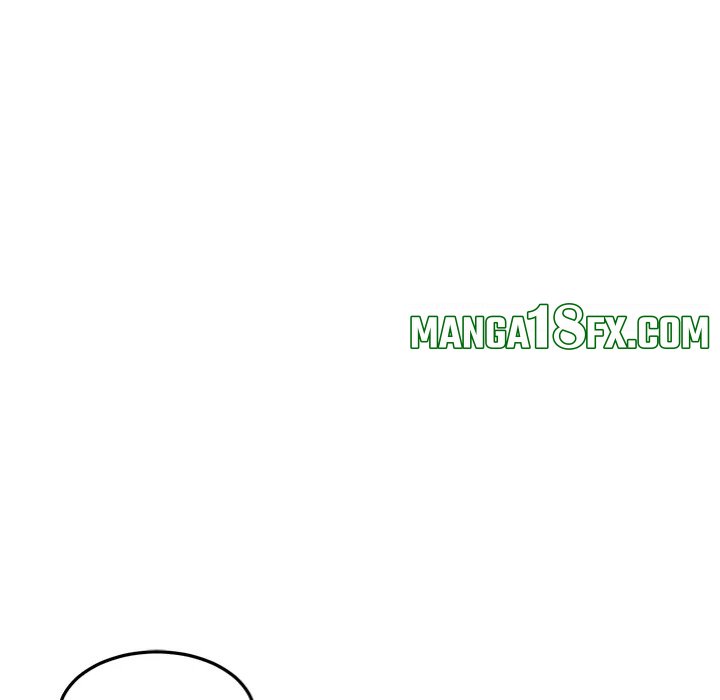 Master of the Spotlight Chapter 9 - Page 152