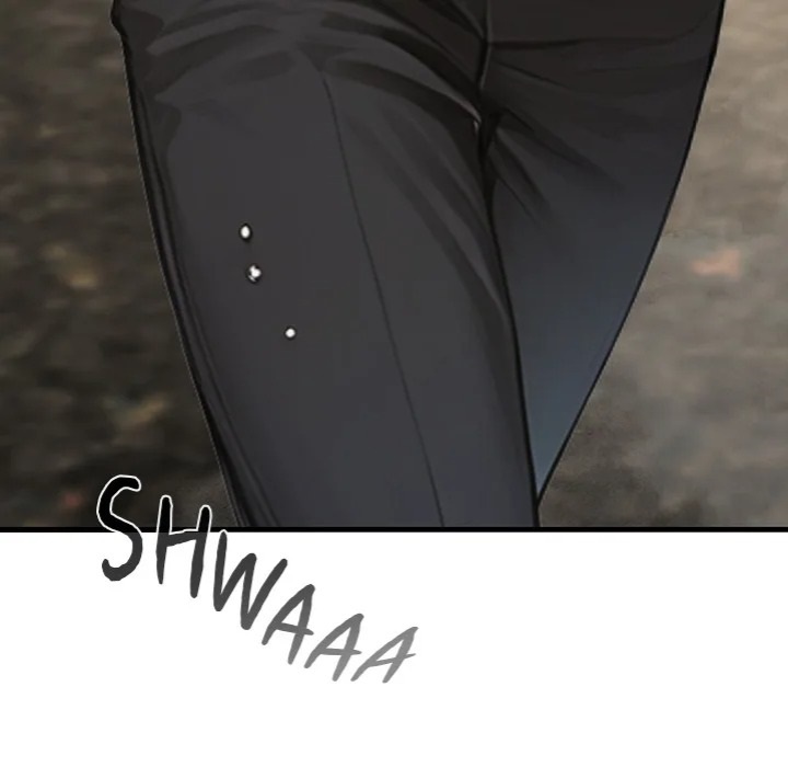 Master of the Spotlight Chapter 9 - Page 160