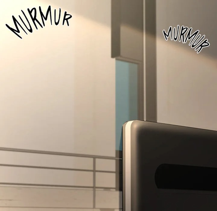 Master of the Spotlight Chapter 9 - Page 162