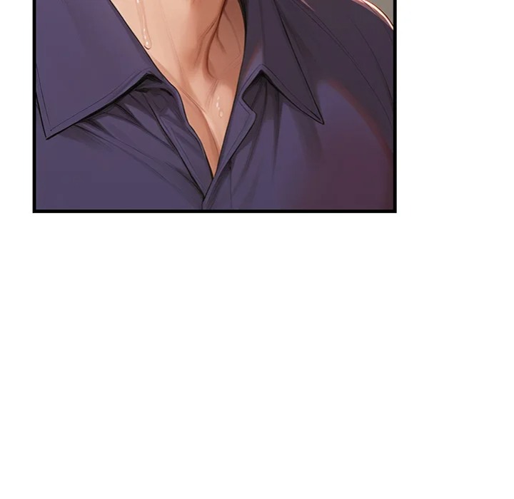 Master of the Spotlight Chapter 9 - Page 185