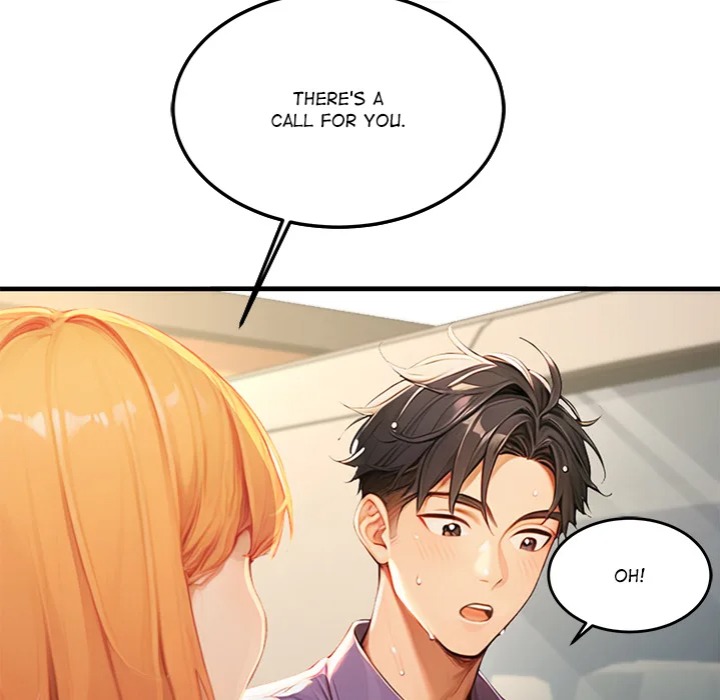 Master of the Spotlight Chapter 9 - Page 194