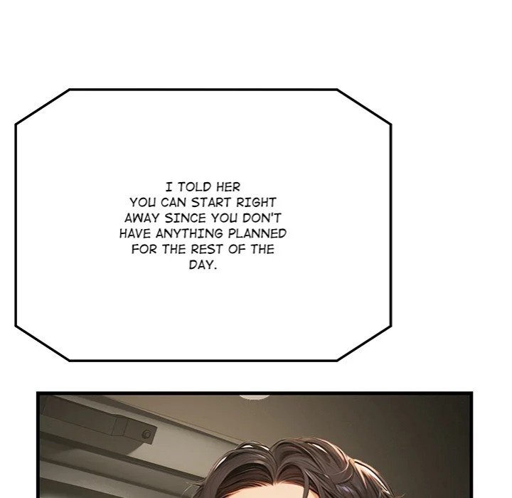 Master of the Spotlight Chapter 9 - Page 205