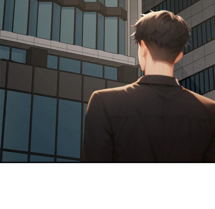 Master of the Spotlight Chapter 9 - Page 215