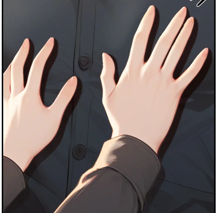 Master of the Spotlight Chapter 9 - Page 224