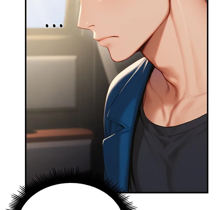 Master of the Spotlight Chapter 9 - Page 25