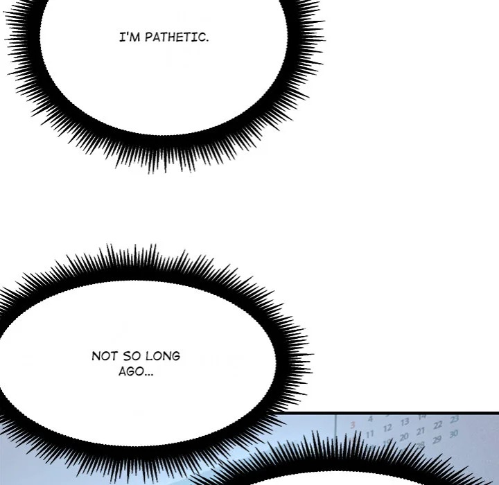 Master of the Spotlight Chapter 9 - Page 26