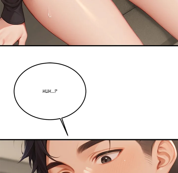 Master of the Spotlight Chapter 9 - Page 42