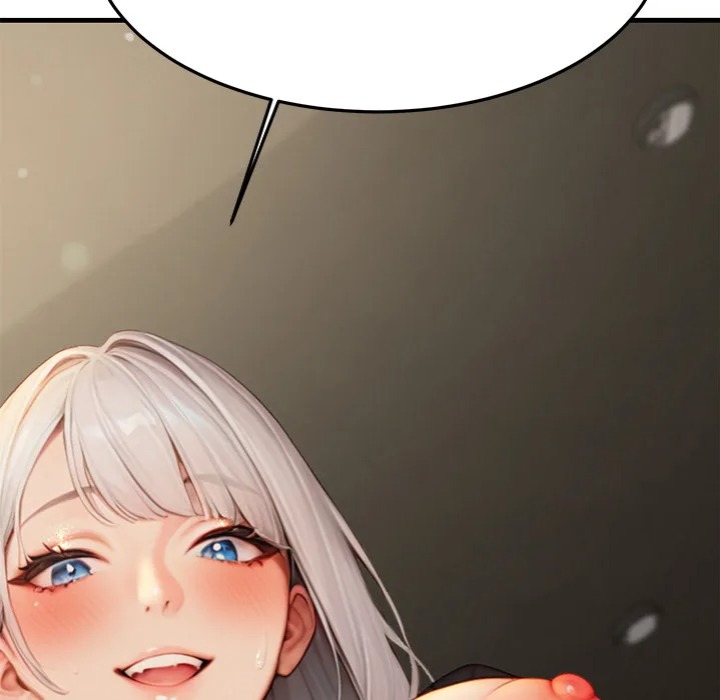 Master of the Spotlight Chapter 9 - Page 45