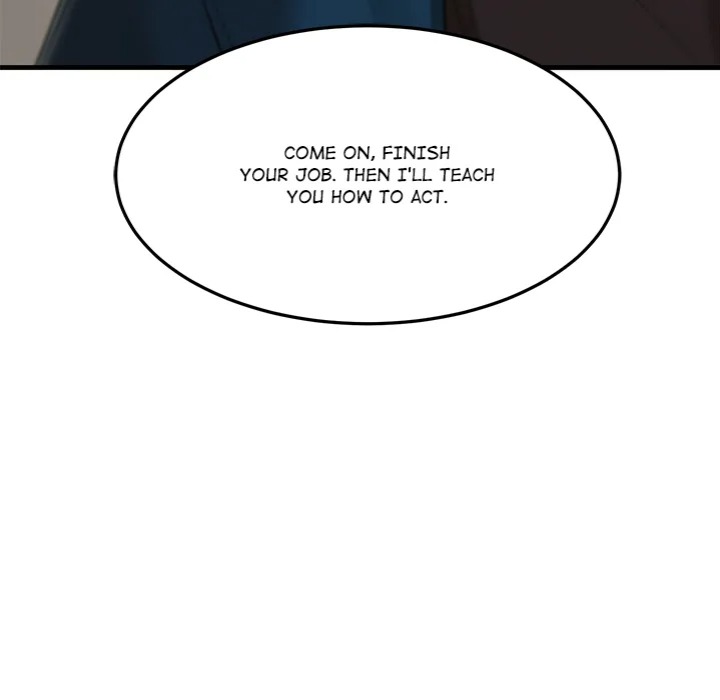 Master of the Spotlight Chapter 9 - Page 53