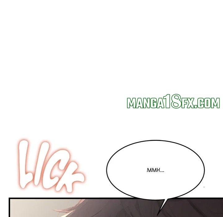 Master of the Spotlight Chapter 9 - Page 62