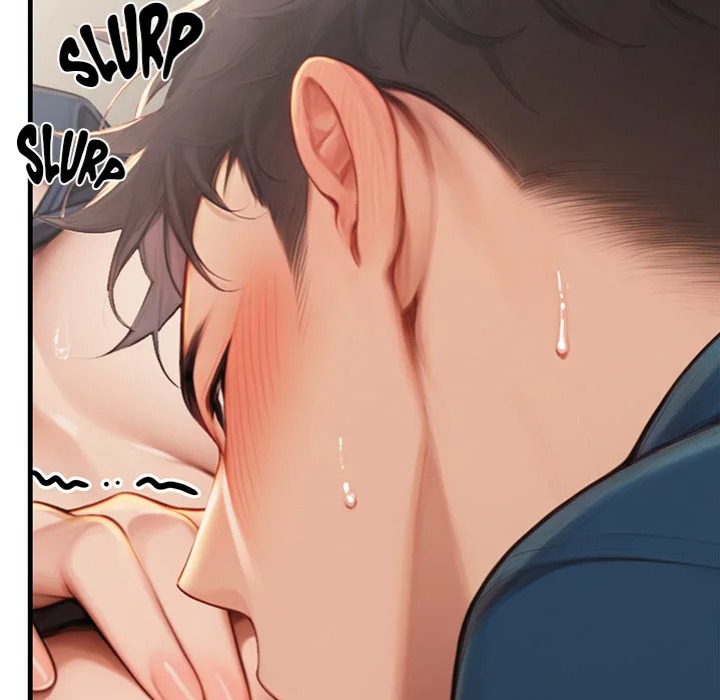 Master of the Spotlight Chapter 9 - Page 63