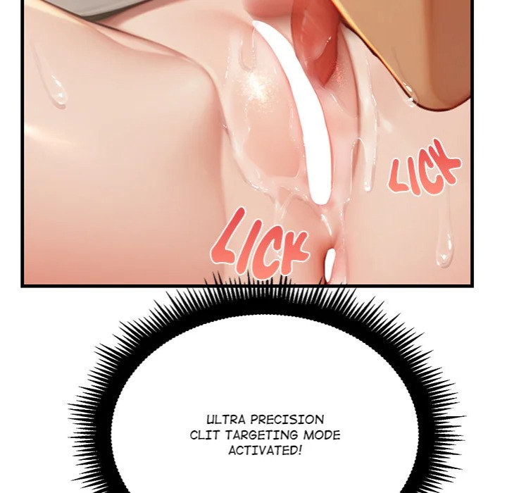 Master of the Spotlight Chapter 9 - Page 72