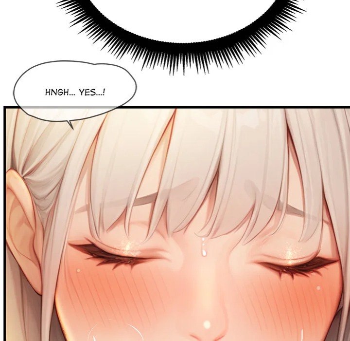 Master of the Spotlight Chapter 9 - Page 73