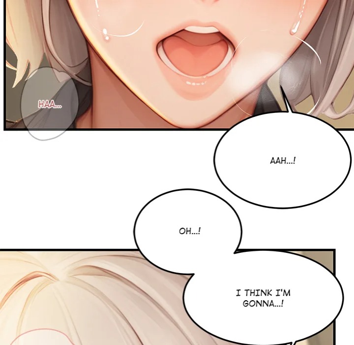 Master of the Spotlight Chapter 9 - Page 74