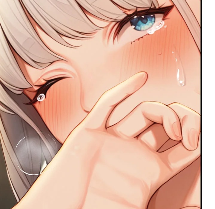 Master of the Spotlight Chapter 9 - Page 97