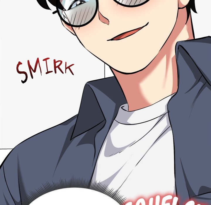 Start Game Chapter 15 - Page 126