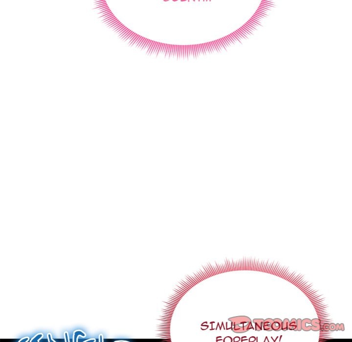 Start Game Chapter 15 - Page 132