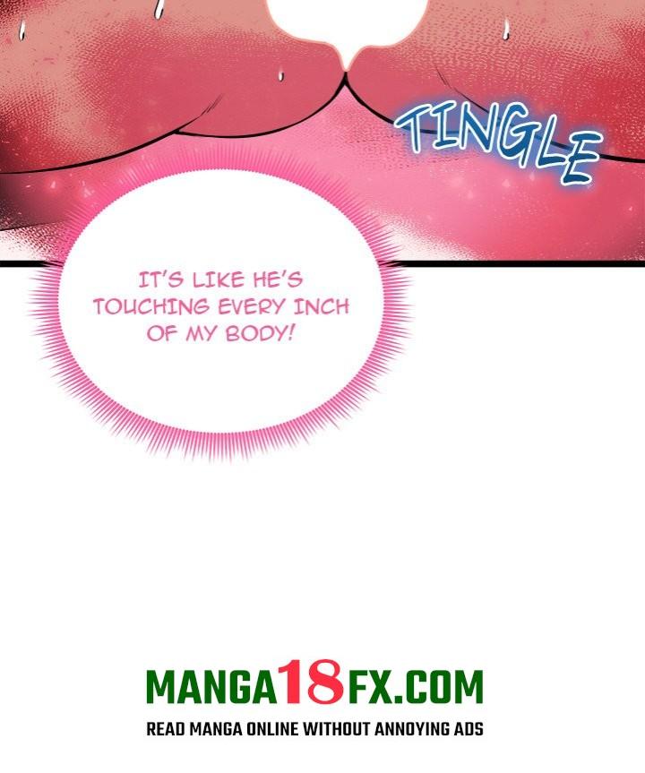 Start Game Chapter 15 - Page 135