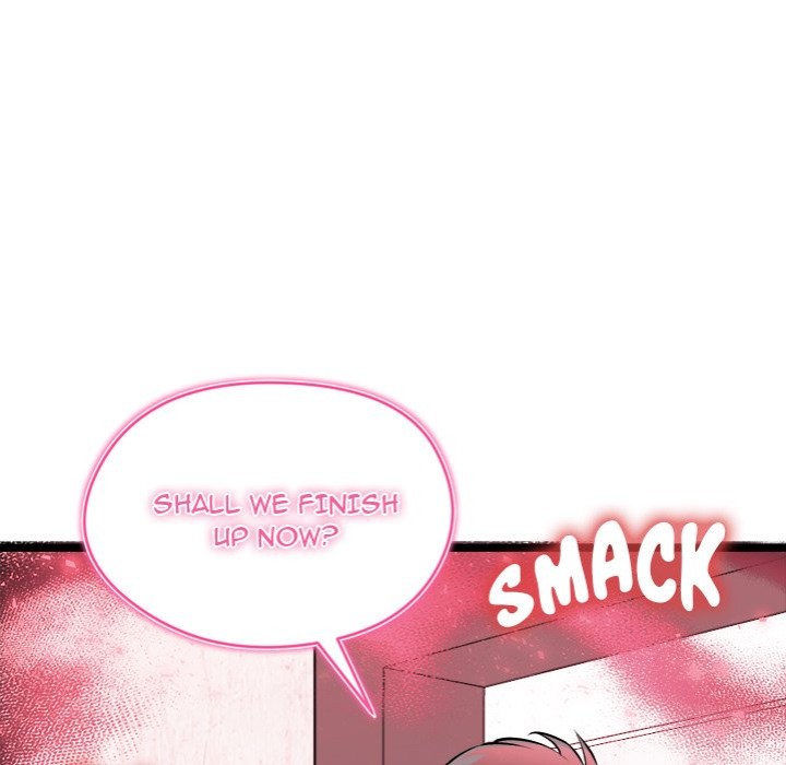 Start Game Chapter 15 - Page 138