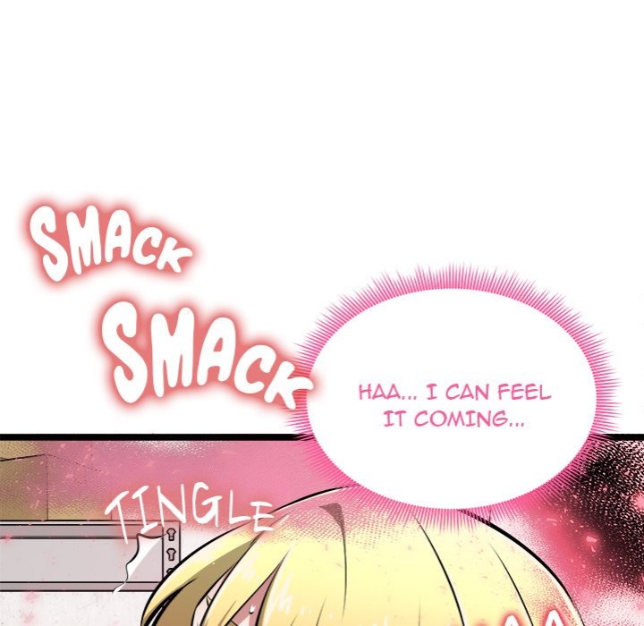 Start Game Chapter 15 - Page 142