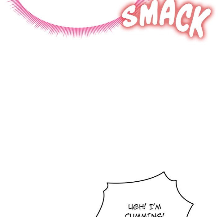 Start Game Chapter 15 - Page 147