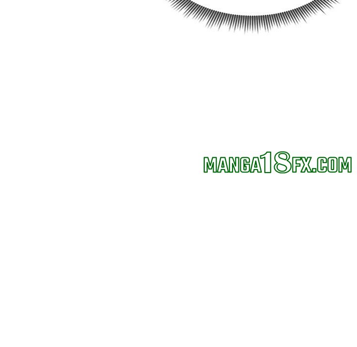 Start Game Chapter 15 - Page 174