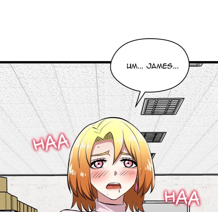 Start Game Chapter 15 - Page 177