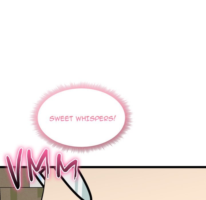 Start Game Chapter 15 - Page 30