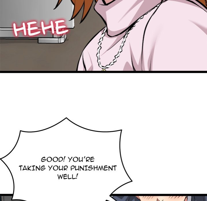 Start Game Chapter 15 - Page 37