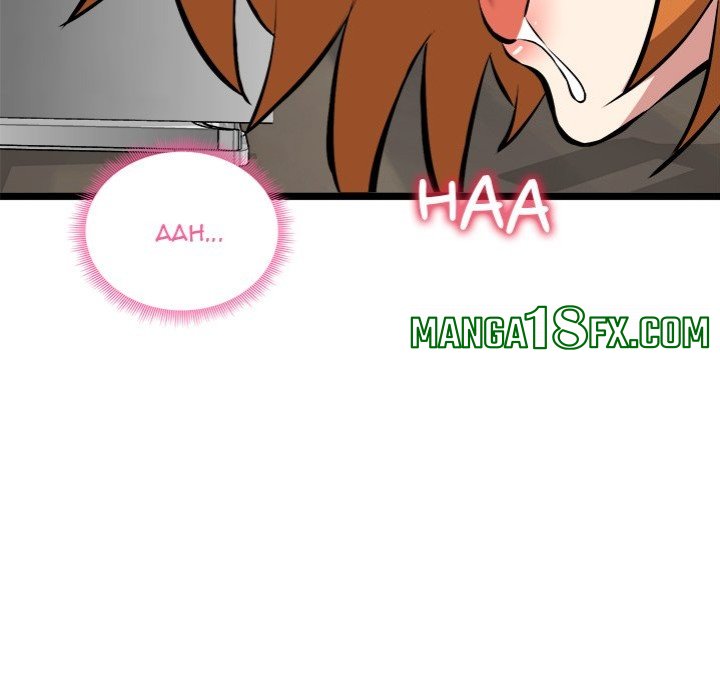 Start Game Chapter 15 - Page 43